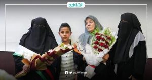 ليبيا.. تكريم معلمة تعرضت للمعايرة بعد تصديها للغش في الامتحانات