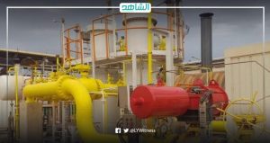 شركة الكهرباء الليبية: انتهاء أعمال العمرة بمحطة مصراتة المزدوجة خلال أيام عيد الأضحى