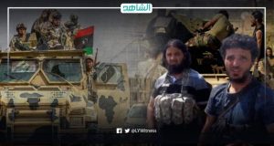 6 أعوام على تحرير بنغازي.. معركة للكرامة حكت بطولات الجيش الليبي بحروف من ذهب