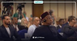 باتيلي: لا يمكن إعادة بناء ليبيا بترتيبات وحكومات انتقالية لا نهاية لها