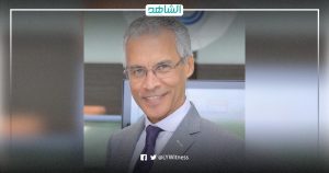 السفارة الفرنسية: إنشاء لجنة عليا للرقابة المالية في ليبيا سيخلق مناخاً للانتخابات