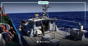 خفر السواحل في غرب ليبيا “مخترق”.. لماذا يصمت دبيبة على “البيدجا” ورفاقه؟