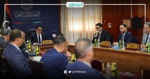 بعد الاجتماع الأول لها.. هل تنجح اللجنة المالية في توزيع ثروات ليبيا بشكل عادل؟