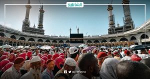هيئة شؤون الحج والعمرة: رحلات عودة الحجاج إلى ليبيا تبدأ السبت المقبل
