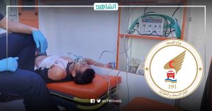 اشتباكات العاصمة الليبية لا تتوقف.. نداءات عاجلة لحماية المدنيين وإخراج المصابين