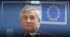 إيطاليا: نواجه عراقيل مع ليبيا بشأن وقف تدفق المهاجرين إلى سواحلنا
