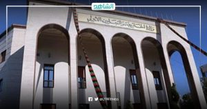 ليبيا تدين حرق نسخة القرآن أمام سفارتها بكوبنهاجن وتهدد بقطع العلاقات مع الدنمارك