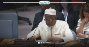 باتيلي: غياب السيطرة على الأمن بغرب ليبيا يهدد إجراء الانتخابات