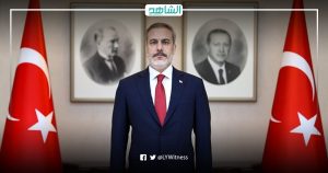 أنقرة: فرق البحث التركية أنقذت 6 ليبيين في درنة