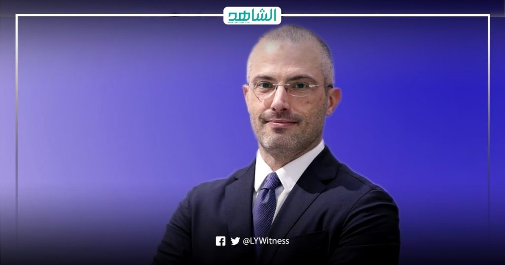 نيكولا أورلاندو