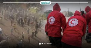 منظمة الهجرة: عدد الوفيات المصرية في سيول شرق ليبيا “مؤسف” وليس بهين