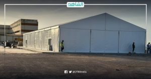 ليبيا.. بدء التحضيرات لمؤتمر إعادة إعمار المناطق المتضررة من الإعصار