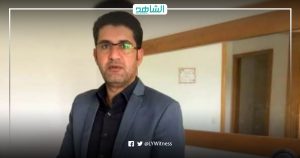 عضو بمجلس الدولة: سيتم تشكيل لجنة مشتركة لآلية اختيار الحكومة الليبية الجديدة