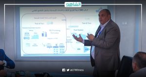ديوان المحاسبة الليبي يؤكد ضرورة وجود منظومة رقابية لوقف تهريب الوقود