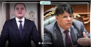 الفساد مستشرٍ.. أين النيابة من تجاوزات حكومة الوحدة؟