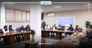 أمازيغ ليبيا يطالبون بزيادة عدد المقاعد المخصصة لمناطقهم خلال الانتخابات المقبلة