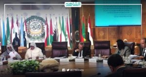 ديسمبر المقبل.. ليبيا تستضيف الدورة الـ 40 لمجلس وزراء الإسكان العرب