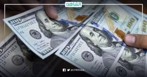 وصل لـ 7.94 دينار ليبي.. الدولار يسجل ارتفاعا جديدا في السوق الموازية