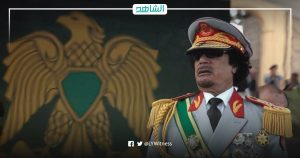 في عيد “تحرير ليبيا” الـ 12.. هل حققت فبراير أهدافها؟