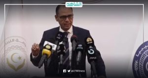 وزير الصحة يطالب النائب العام الليبي بالتحقيق مع جهاز الإمداد الطبي