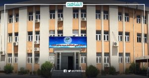 ليبيا.. وقوع زلزال بقوة 3.4 ريختر قبالة ساحل طبرق