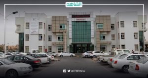 ليبيا.. مركز مصراتة الطبي يجري أولى عمليات القلب المفتوح بنجاح