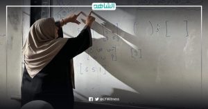 ليبيا.. انتظام الدراسة في درنة بعد أسبوعين من استئنافها