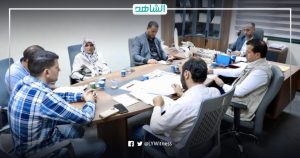 وزارة الصحة الليبية توصي بغلق أكثر من 50 مؤسسة علاجية “مخالفة”