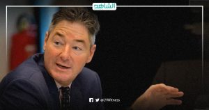 السفير الألماني: مبادرة باتيلي “مهمة” لتعزيز الحل السياسي في ليبيا