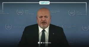 لماذا تسعى “الجنائية الدولية” لتعيين خبراء إضافيين في ليبيا؟