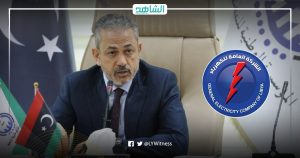 أزمة جديدة بين مؤسسة النفط و”كهرباء” ليبيا.. 8 مليارات دولار فاقد في الإيرادات