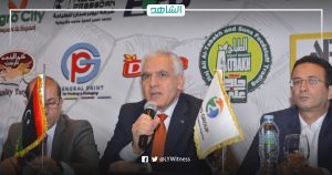 تفاصيل مشاركة 39 شركة مصرية في معرض “ليبيا فوود” الدولي