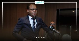 وزير الصحة: يوجد في ليبيا 10 آلاف مصاب بالإيدز ويعانون من نقص الأدوية