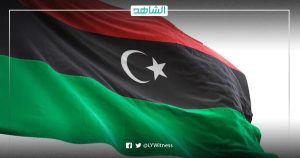متأخرة عن السودان وتشاد.. ليبيا في المرتبة 170 بمؤشر الفساد لعام 2023