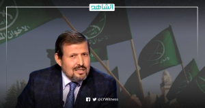 قضية فوزي بوكتف.. فضيحة تعيد للأذهان جرائم جماعة الإخوان في ليبيا