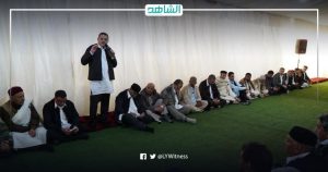ليبيا.. دبيبة يدعو لاستكمال مشاريع “طمينة” بمصراتة ومعالجة ملف التعويضات