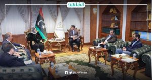 حكومة الوحدة تعتزم إنشاء 5 مراكز جديدة لمرضى التوحد خلال 2024