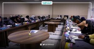 إقامة ملتقى دعم مديرات مكاتب تمكين المرأة الليبية مطلع فبراير المقبل