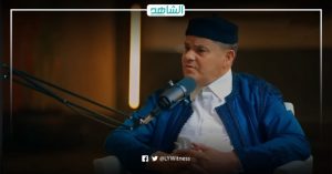 بعد اعتراف دبيبة بعملهم تحت مظلته.. هل هناك فرص لحل الميليشيات في ليبيا؟