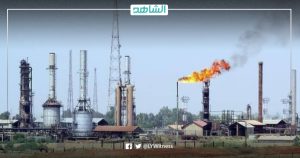 كتلة التوافق بمجلس الدولة الليبي تدعو لوقف العبث بملف تطوير الحقول النفطية