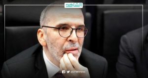 استعادة ملياري دولار.. ليبيا تتعافى من آثار فساد “صنع الله”