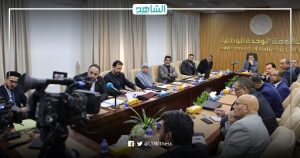 ليبيا.. حكومة دبيبة تبحث بدائل رفع الدعم عن المحروقات