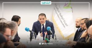 ضمن برنامج توطين علاج الأورام.. دبيبة يوجه بإطلاق حملات للكشف المبكر