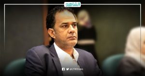 رئيس لجنة الطاقة بالبرلمان الليبي: لن نتعرف بقرار رفع الدعم عن المحروقات