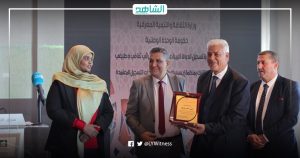 محاولات ليبية لتسجيل 21 موقعا أثريا لدى “يونسكو”