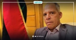 عميد سبها معلقا على أزمة الوقود بالجنوب الليبي: سعر اللتر وصل لـ 8.5 دينار