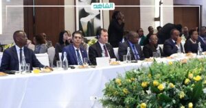 حكومة الوحدة تطرح رؤيتها لتوطين صناعة اللقاحات في ليبيا