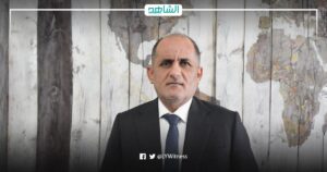 النقل البحري في ليبيا تعلن استعدادها التعاون في تحقيقات اختفاء التواتي