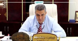 بالأسماء.. وزارة التعليم الليبية تبدأ تطبيق نظام “اليوم الكامل” بـ 12 مدرسة