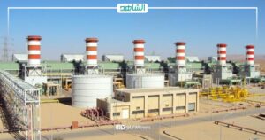 ليبيا.. عودة التيار الكهربائي لعدد من أحياء مدينة طبرق
